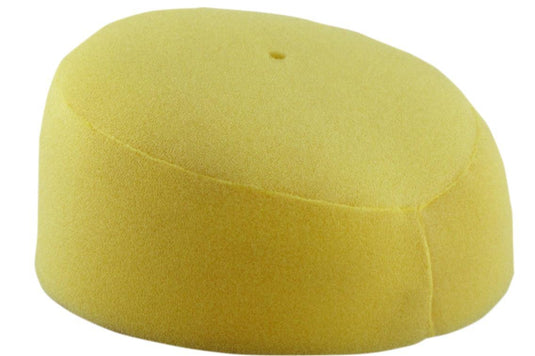 No Toil PF180-44 Pre-Filter