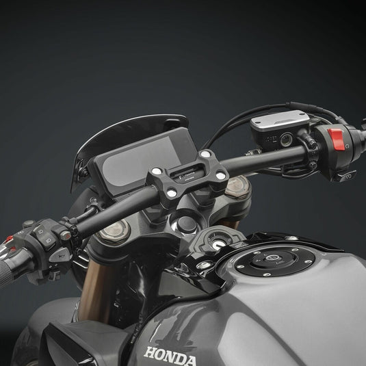 Rizoma MA015B Drag Handlebar