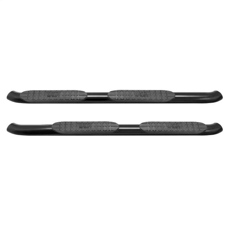 Load image into Gallery viewer, Westin 21-24065 WES Nerf Bars - PRO TRAXX 4
