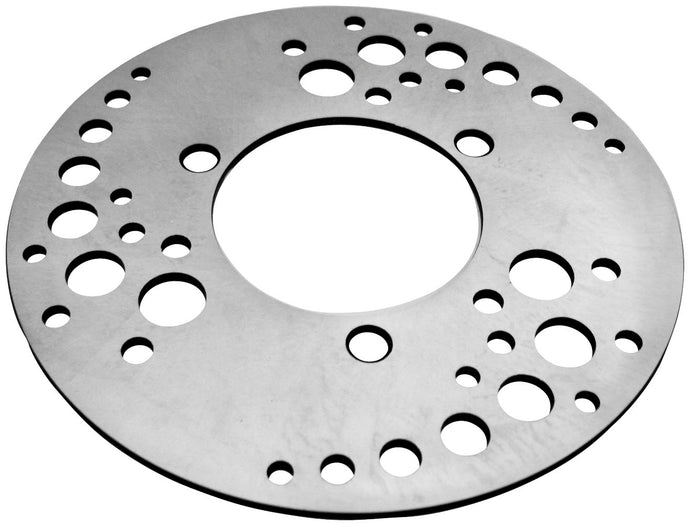Epi WE580024 Brake Rotor