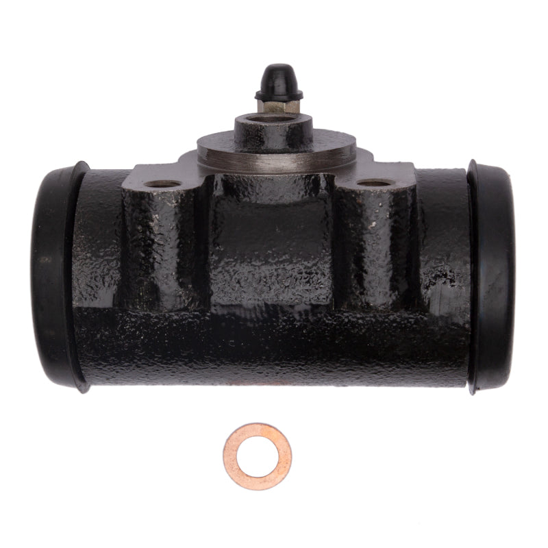 Load image into Gallery viewer, Dfc 375-71032 DFC Brake Wheel Cylinders
