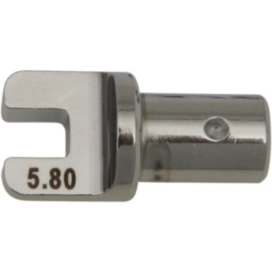 Excel TWH-058 EXC Tools