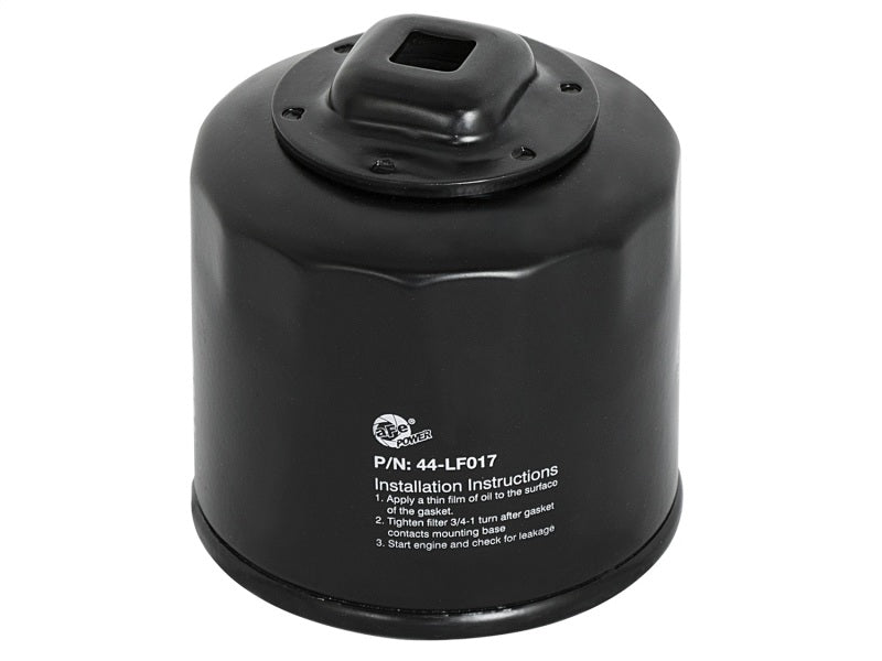 Load image into Gallery viewer, Afe 44-LF017-MB AFE ProGuard Oil Filter
