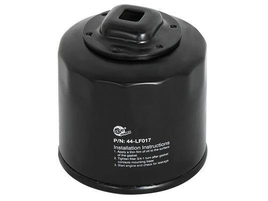 Afe 44-LF017-MB AFE ProGuard Oil Filter
