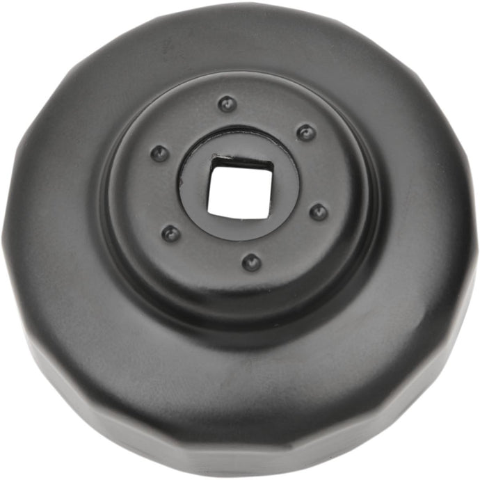 Drag Specialties 3801-0336 Wrench for S&S Oil Filter