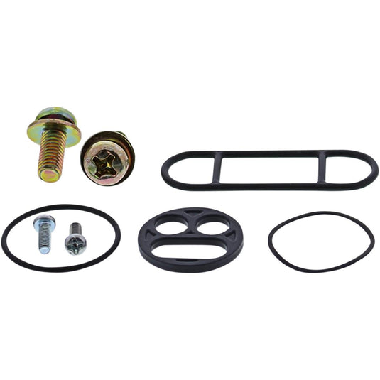 Moose Racing 60-1049 Fuel Petcock Rebuild Kit