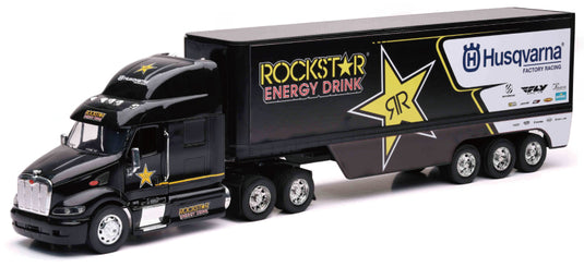 New Ray Toys 10963 NRT Offroad Bikes