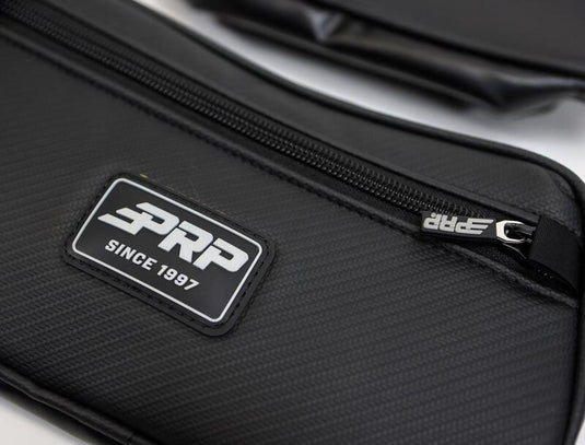 Prp Seats E105-210 PRP Front Door Bag