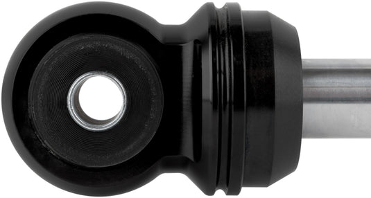 Fox 883-26-074 FOX 2.5 Perf Shock