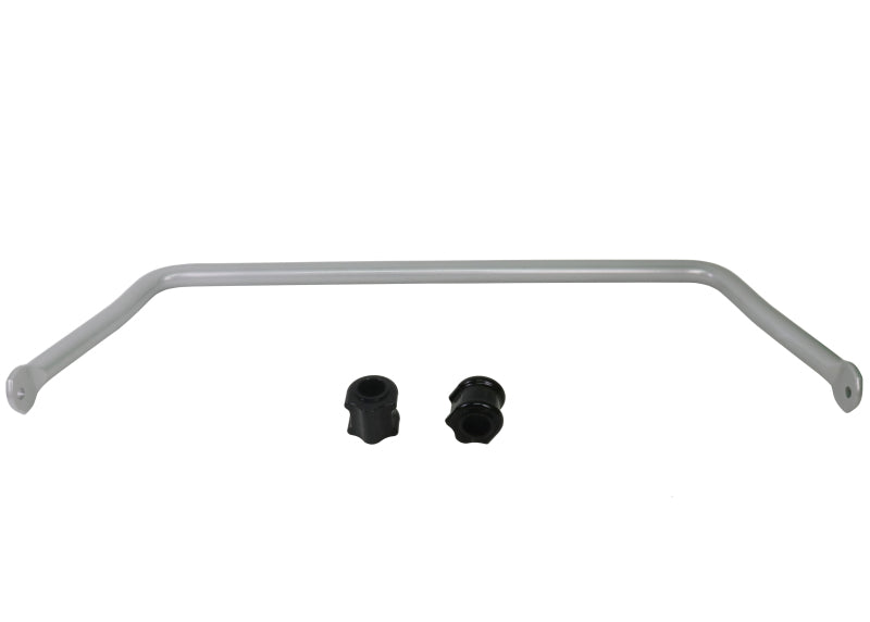 Load image into Gallery viewer, Whiteline BJF01Z WL Sway Bars - Front
