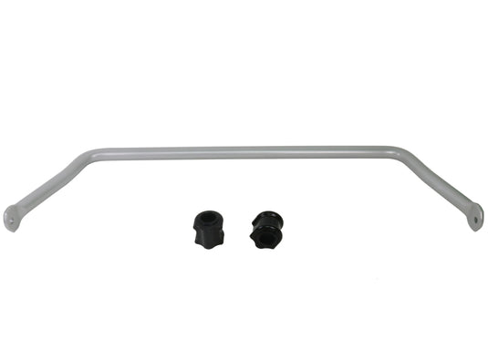 Whiteline BJF01Z WL Sway Bars - Front