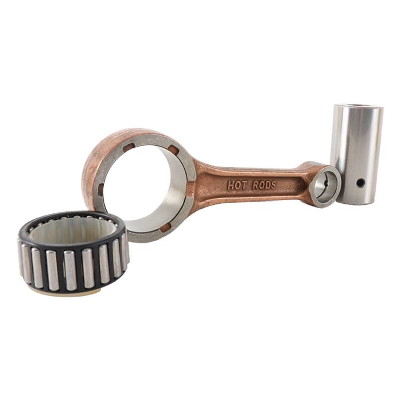 Load image into Gallery viewer, Hot Rods 8609 HDS Connecting Rod Kit
