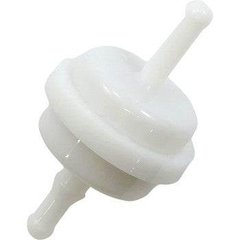 Kimpex 280474 CDI Box