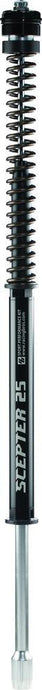Harddrive R0900101-1 Scepter 25 Fork Cartridge - Standard