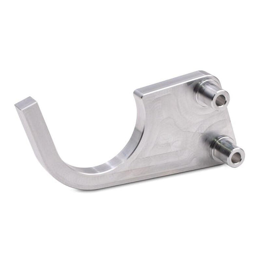 Blox Racing BXPT-10515 BX Timing Chain Guides