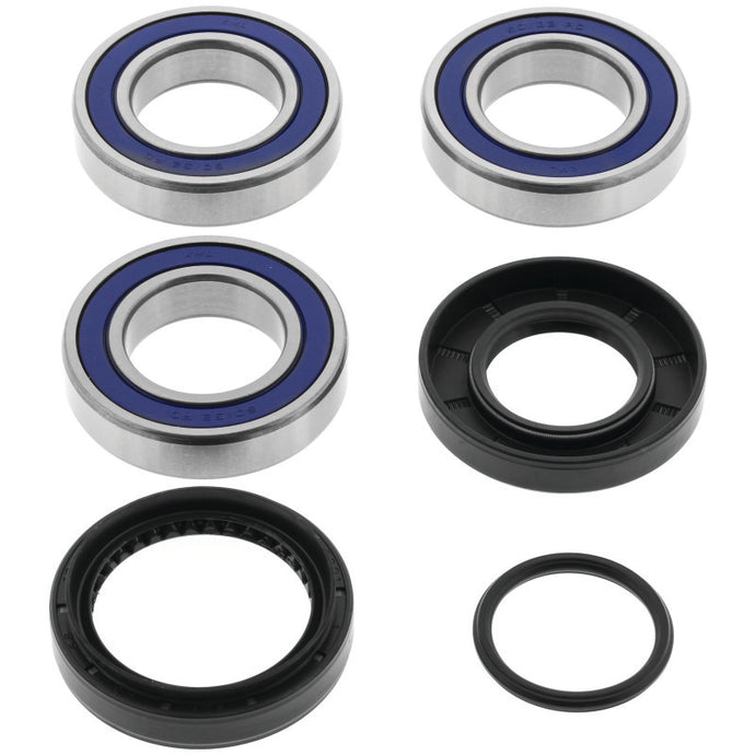 Quadboss 413290 QBS Wheel Bearings