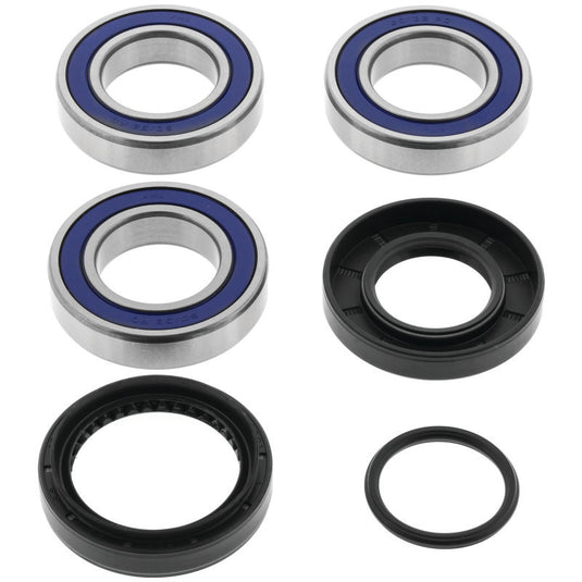 Quadboss 413290 QBS Wheel Bearings
