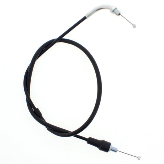 All Balls Racing 45-1024 ABR Throttle Control Cables