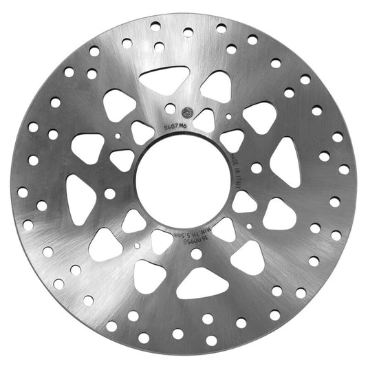 Brembo Powersports 68B407M6 BRE Powersports Discs