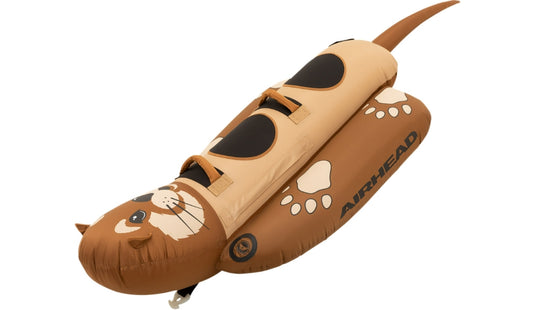 Airhead AHHD-3057 Towable Otter