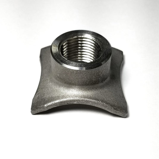 Stainless Bros 604-00100-6000 STB Sensor Bungs