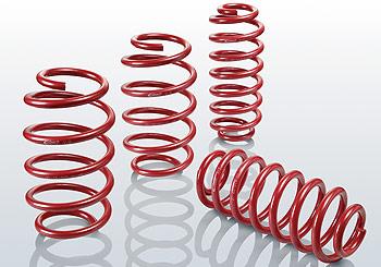 Eibach 4.8840 EIB Sportline Kits
