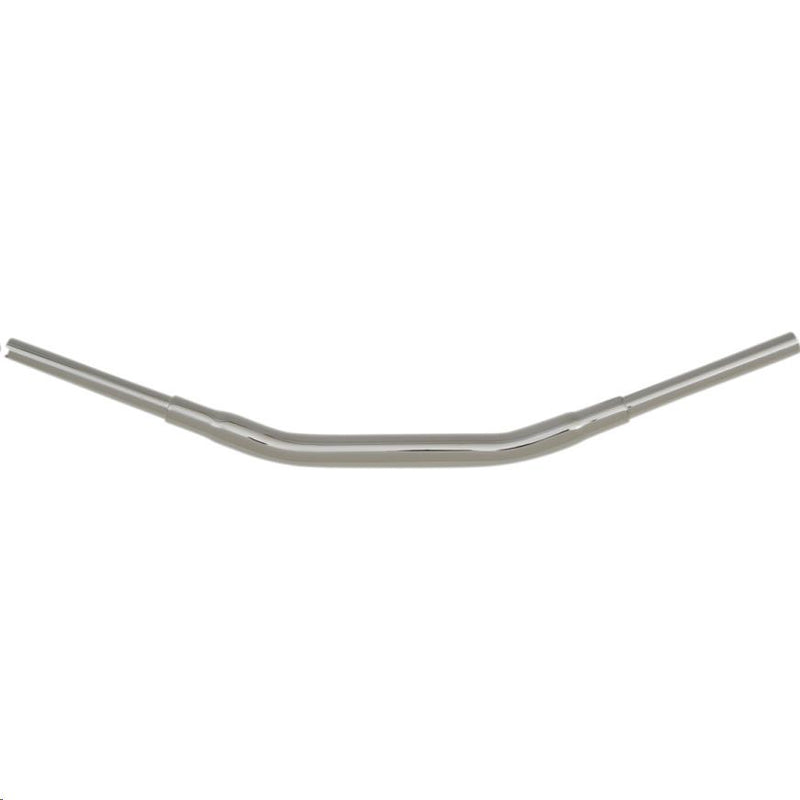 Load image into Gallery viewer, Chrome
