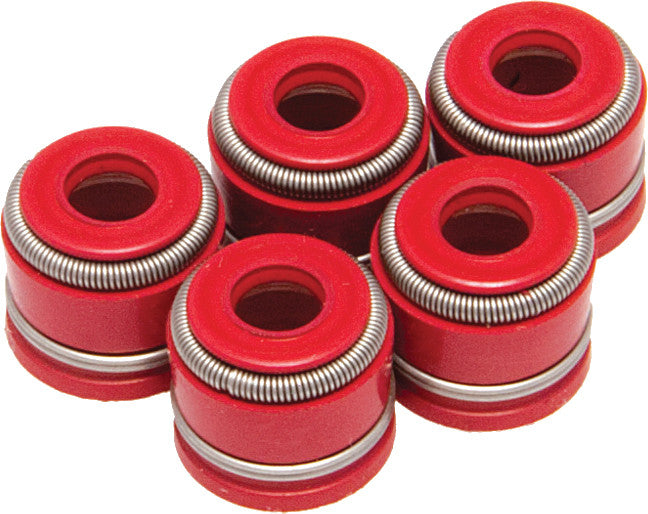 Kibblewhite Precision 700-100016 Valve Seal