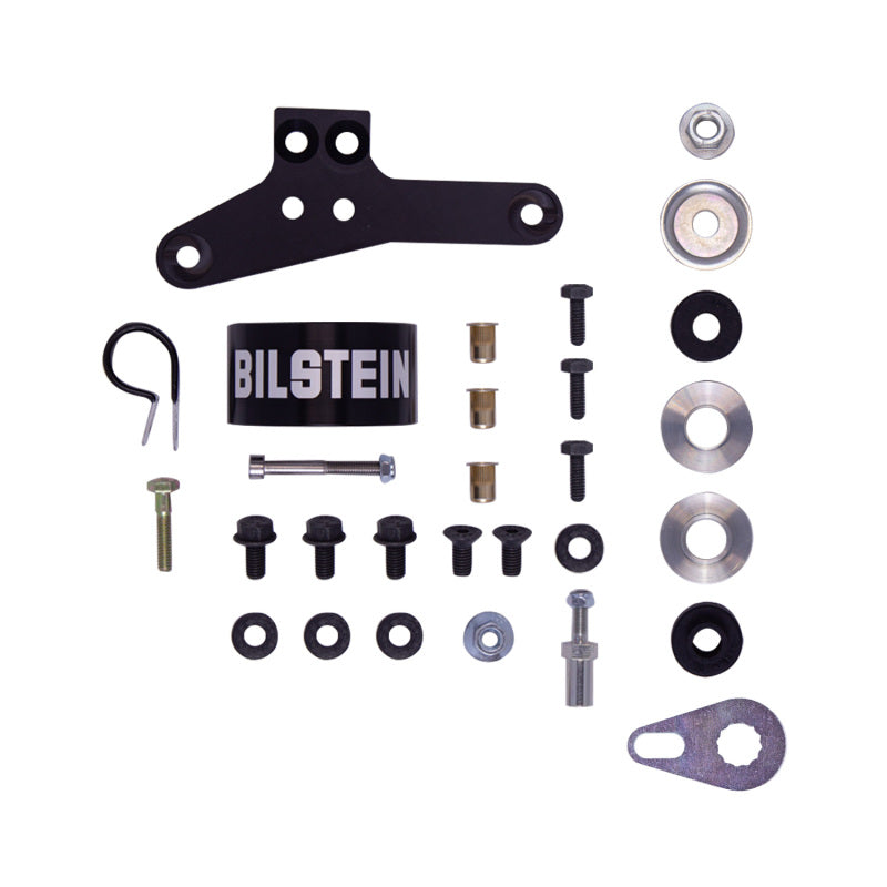 Load image into Gallery viewer, Bilstein 25-294095 BIL B8 Series Shocks
