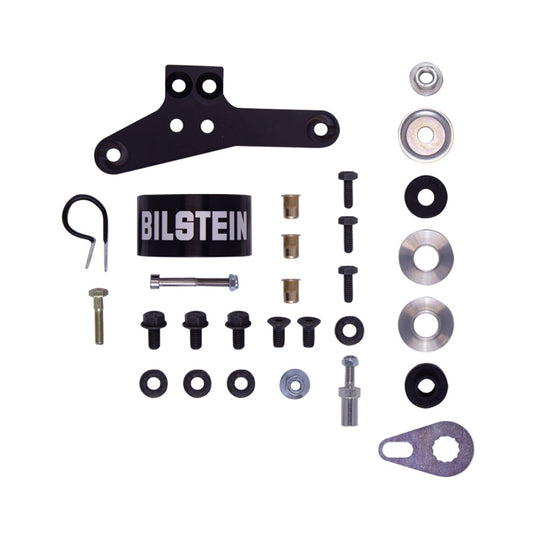 Bilstein 25-294095 BIL B8 Series Shocks