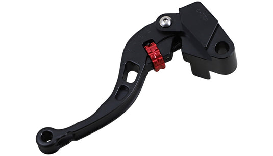 Powerstands Racing 50-01626-22 Apex Clutch Lever