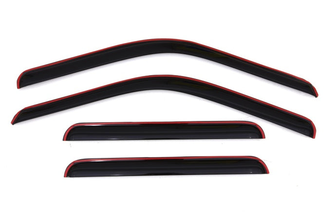Avs 194953 AVS In-Channel Ventvisors