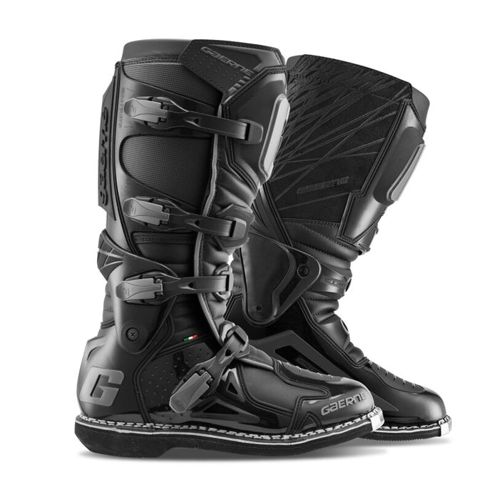 Gaerne 2196-011-14 GAR Fastback Boot