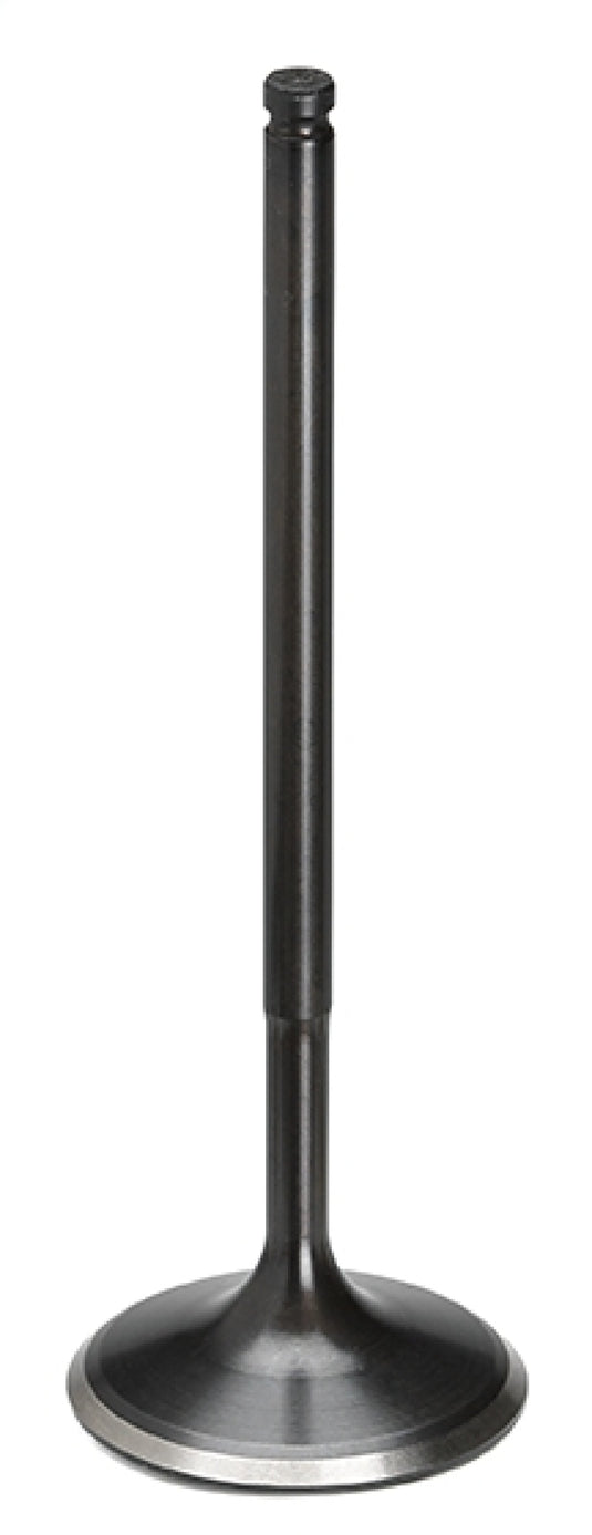 Supertech SIVN-1043 SPT Intake Valves