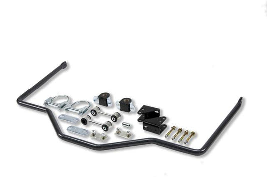 Belltech 5502 BT Sway Bar