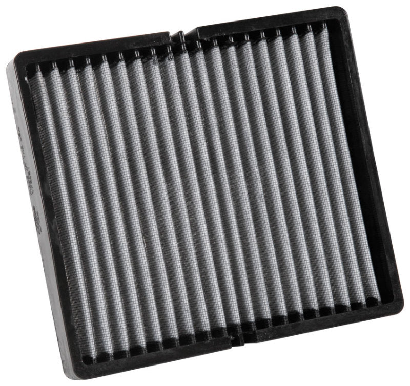 Load image into Gallery viewer, K&amp;N Engineering VF2057 KN Cabin Air Filters
