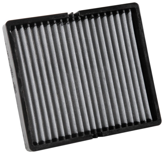 K&N Engineering VF2057 KN Cabin Air Filters
