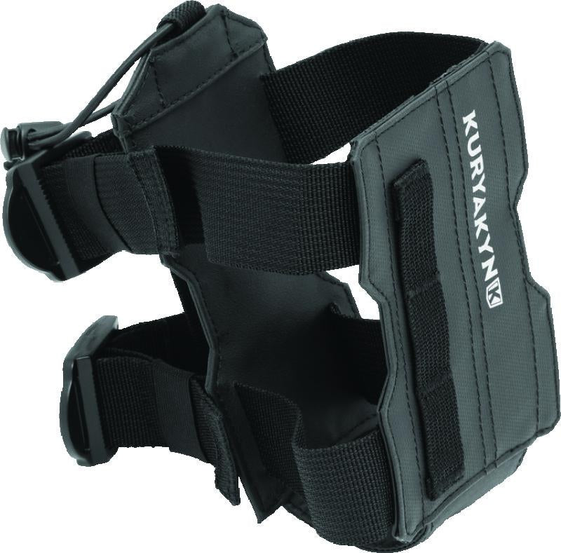 Load image into Gallery viewer, Kuryakyn 6612 KUR Drink Holders
