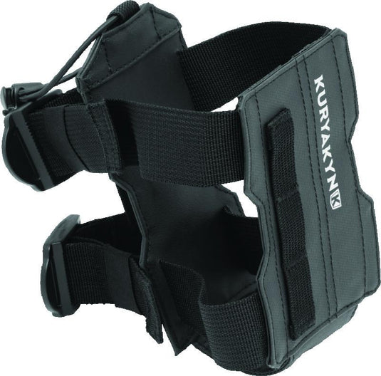 Kuryakyn 6612 KUR Drink Holders