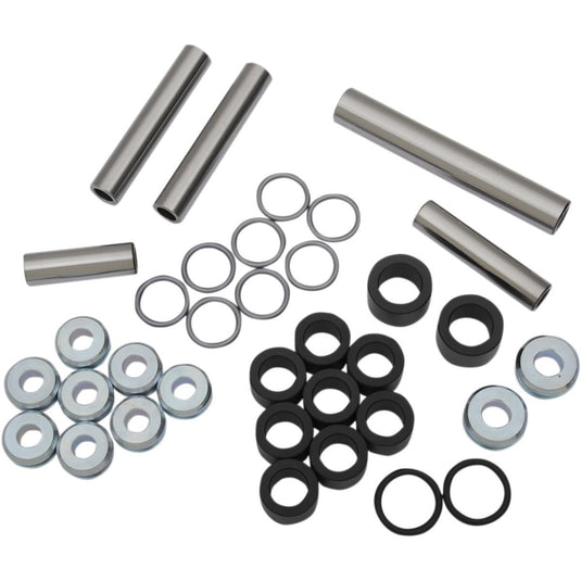 Moose Racing 50-1177 Rear Independent Suspension Kit