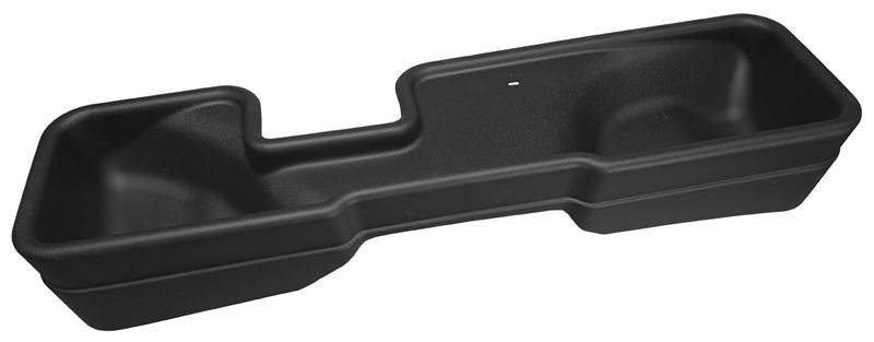 Load image into Gallery viewer, Husky Liners 09041 HL Husky GearBox
