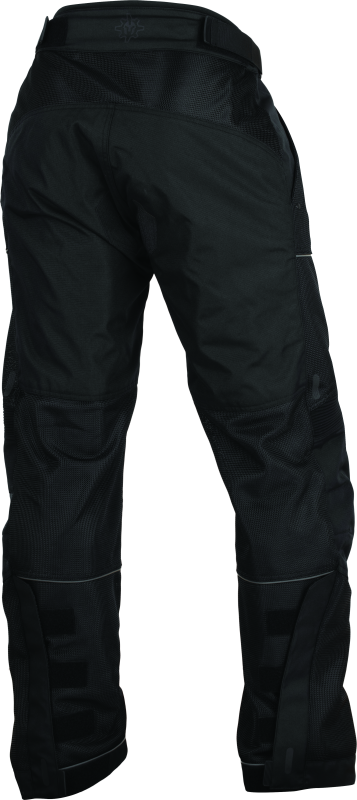 Firstgear 526198 FSG Reflex Mesh Pants