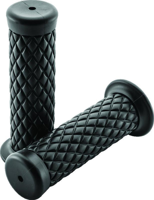 Bikemaster 102296 BKM Grips C