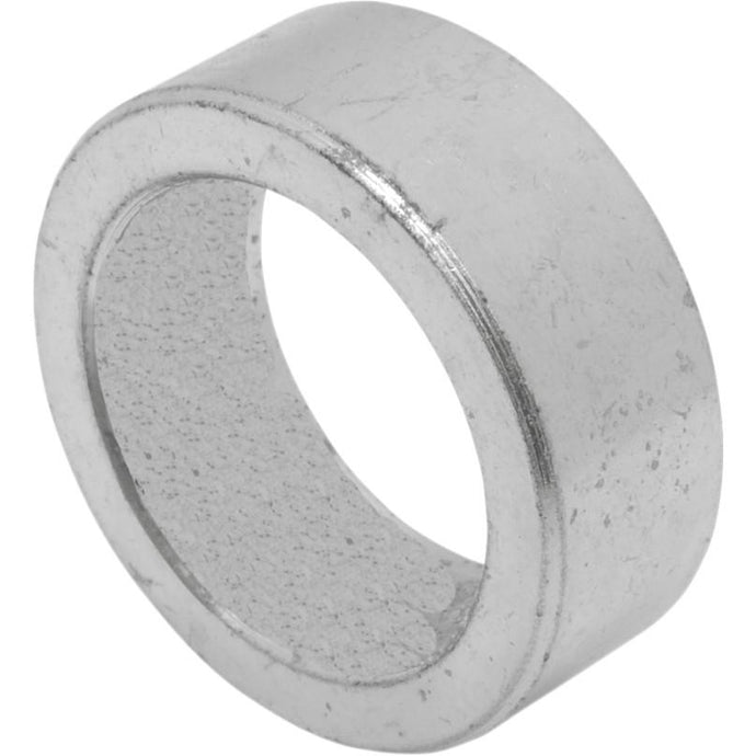 Eastern Motorcycle Parts A-41596-63 Left Rear Backing Plate Spacer