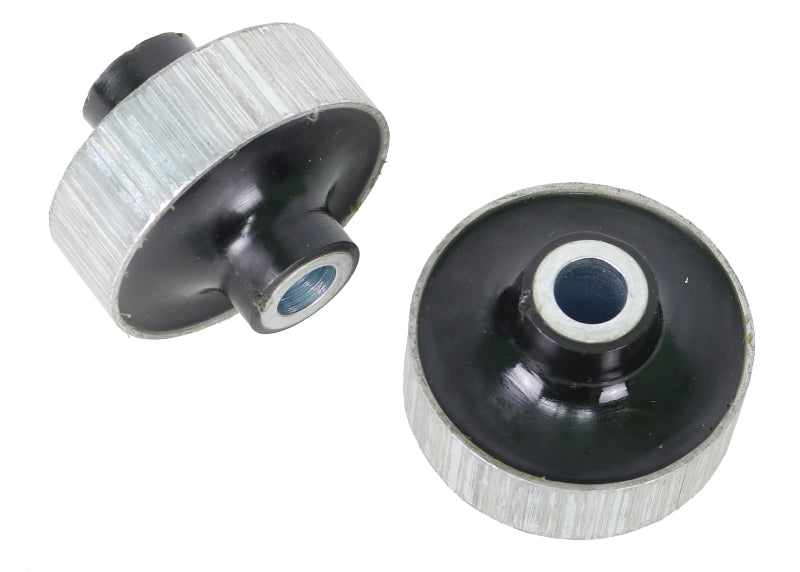 Load image into Gallery viewer, Whiteline W53275 WL Bushings - Control Arm
