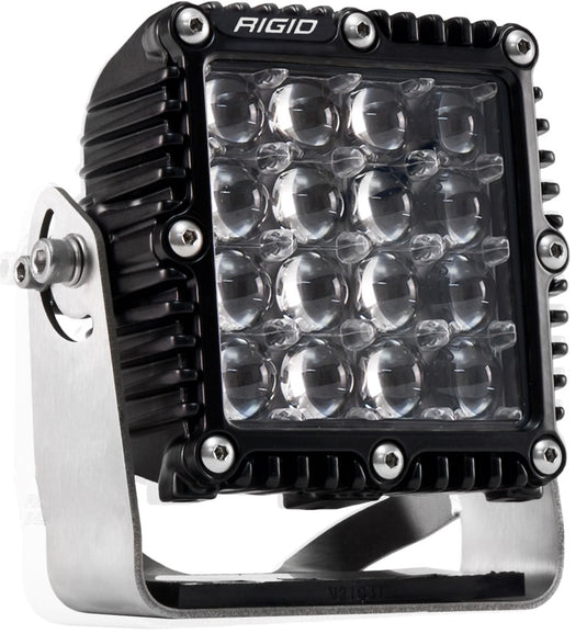 Rigid Industries 544713 RIG Q Series