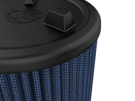 Afe 10-10401R AFE Pro-5 R Direct Fit Filter