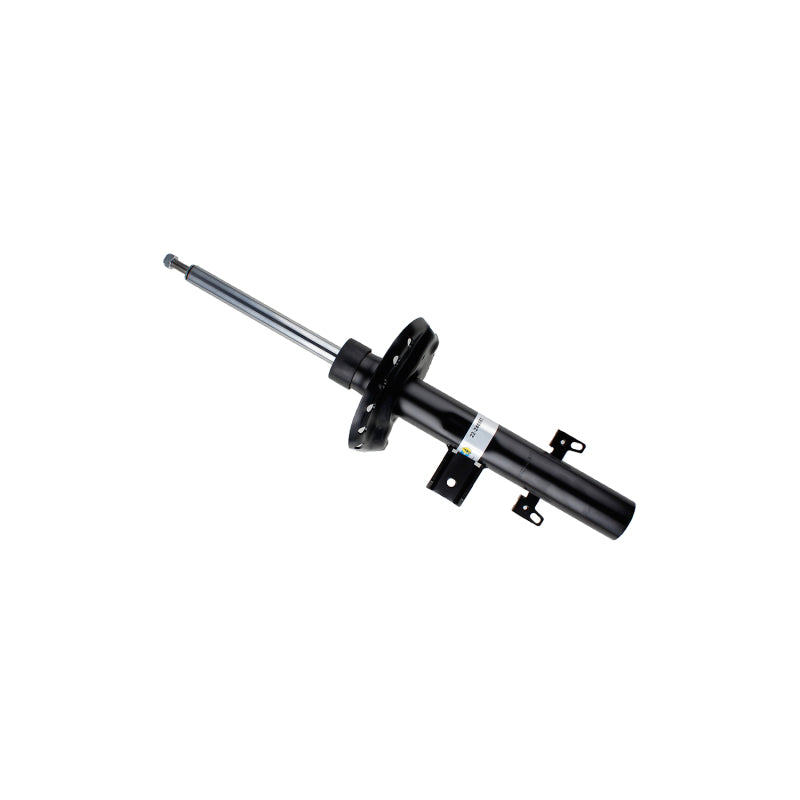 Load image into Gallery viewer, Bilstein 22-246561 BIL B4 Series Shocks
