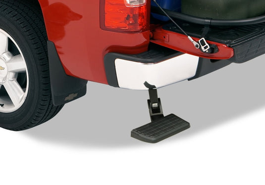 Amp Research 75301-01A AMP BedStep