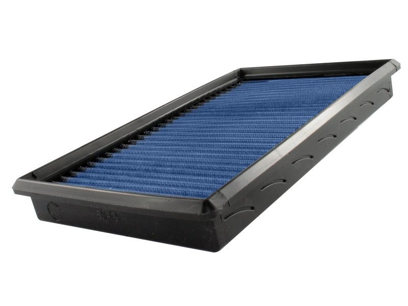 Load image into Gallery viewer, Afe 30-10010 AFE P5R Drop In Air Filter
